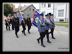 061-DSC_0831