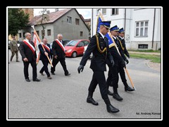 062-DSC_0833