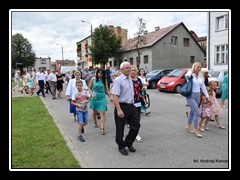 068-DSC_0853