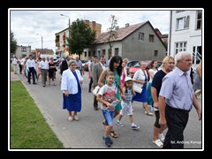 069-DSC_0854