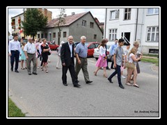 070-DSC_0856