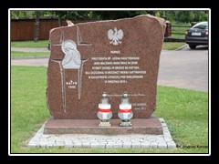 071-DSC_0857
