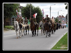 073-DSC_0871
