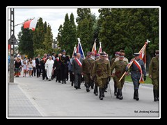 077-DSC_0885