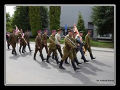079-DSC_0887