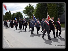 080-DSC_0889