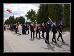 081-DSC_0891