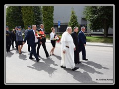 083-DSC_0895