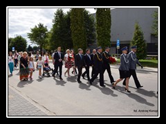 084-DSC_0896