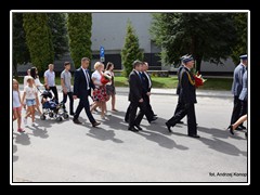 085-DSC_0897