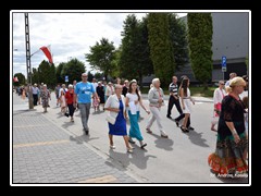 086-DSC_0898