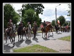 087-DSC_0899