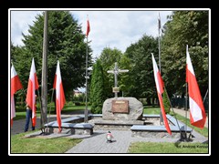 088-DSC_0900