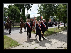 089-DSC_0903