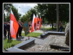 090-DSC_0904