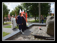 093-DSC_0915
