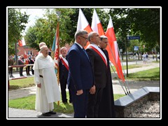 094-DSC_0916