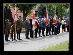 095-DSC_0923