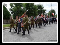 096-DSC_0925