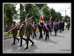 097-DSC_0926