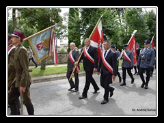 098-DSC_0927