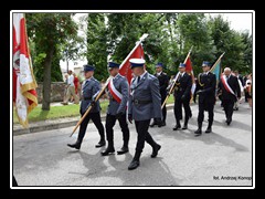 099-DSC_0929