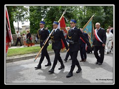100-DSC_0930