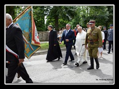 101-DSC_0932