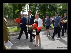 102-DSC_0935