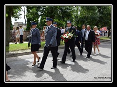 103-DSC_0936