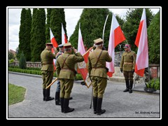104-DSC_0938