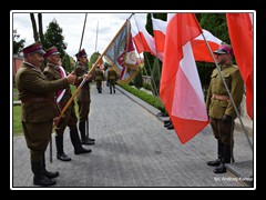 106-DSC_0940