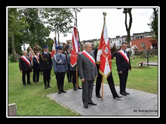 107-DSC_0941