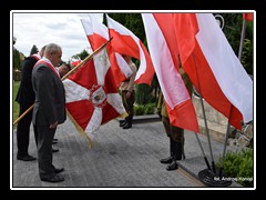 108-DSC_0942