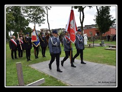 109-DSC_0943