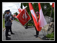 110-DSC_0944