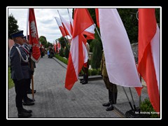 111-DSC_0945