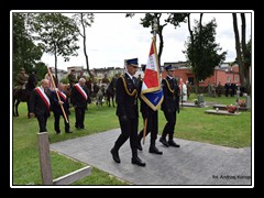 112-DSC_0947