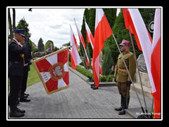 113-DSC_0949