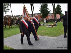 114-DSC_0952