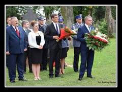 115-DSC_0956