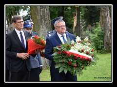 116-DSC_0957