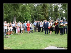 117-DSC_0961