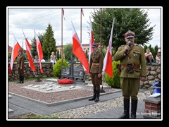 118-DSC_0969
