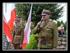 119-DSC_0974