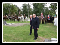 11-DSC_0044