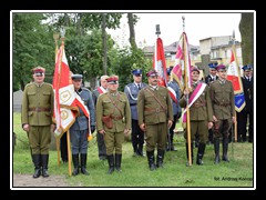 120-DSC_0981