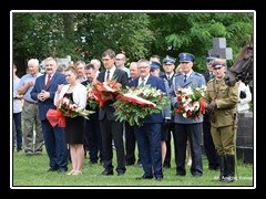 121-DSC_0982