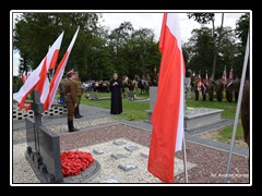 122-DSC_0989