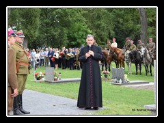 123-DSC_0995
